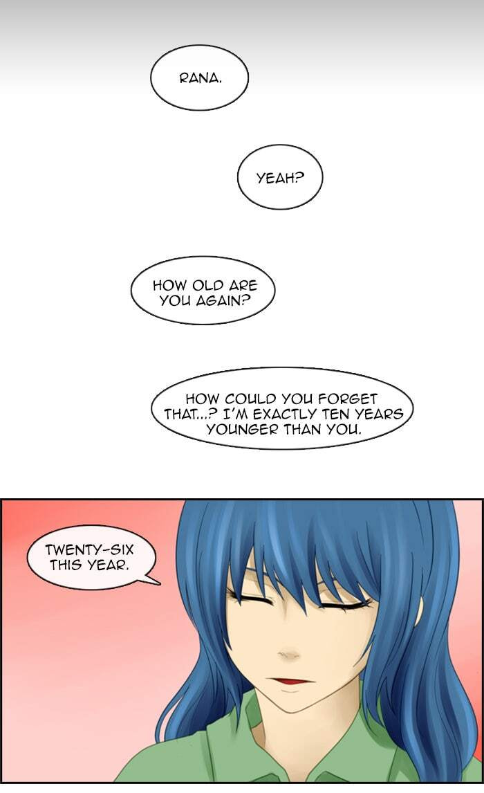 Kubera Chapter 59 page 16 - 