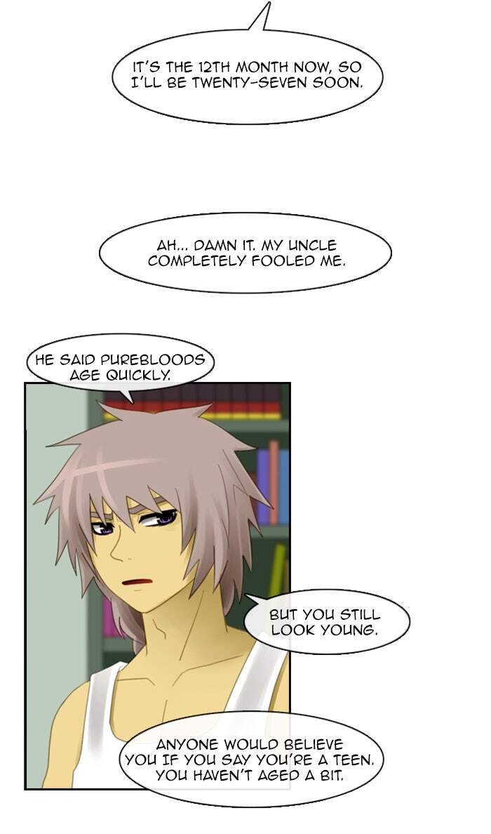 Kubera Chapter 59 page 17 - 