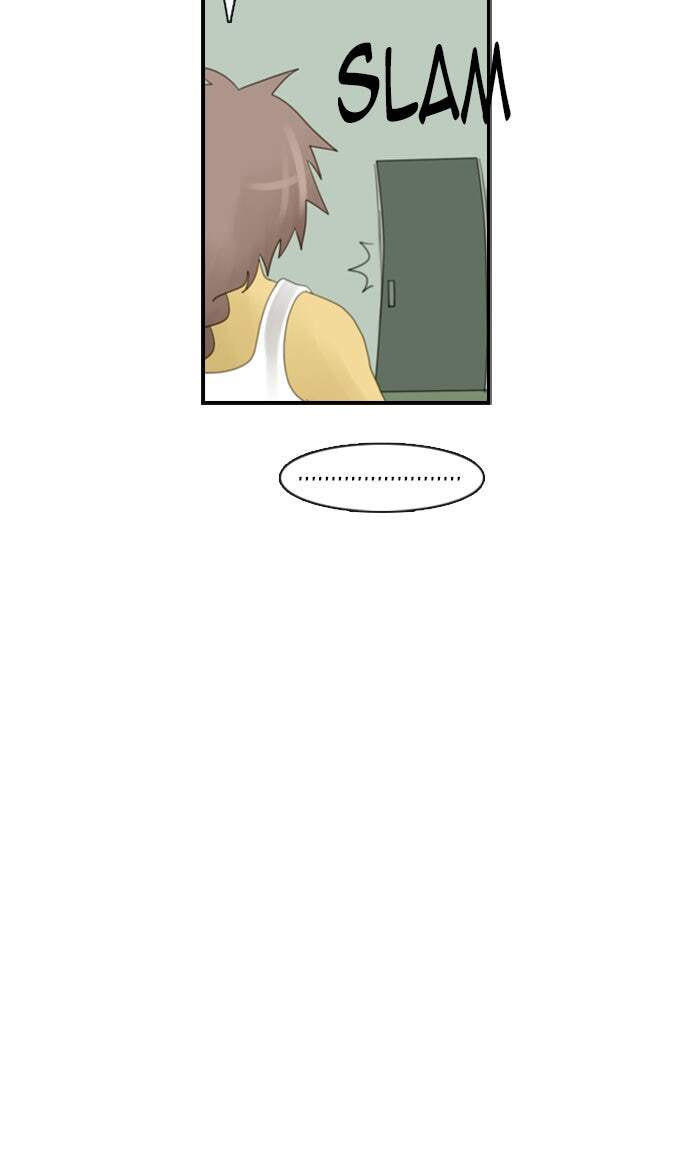 Kubera Chapter 59 page 21 - 