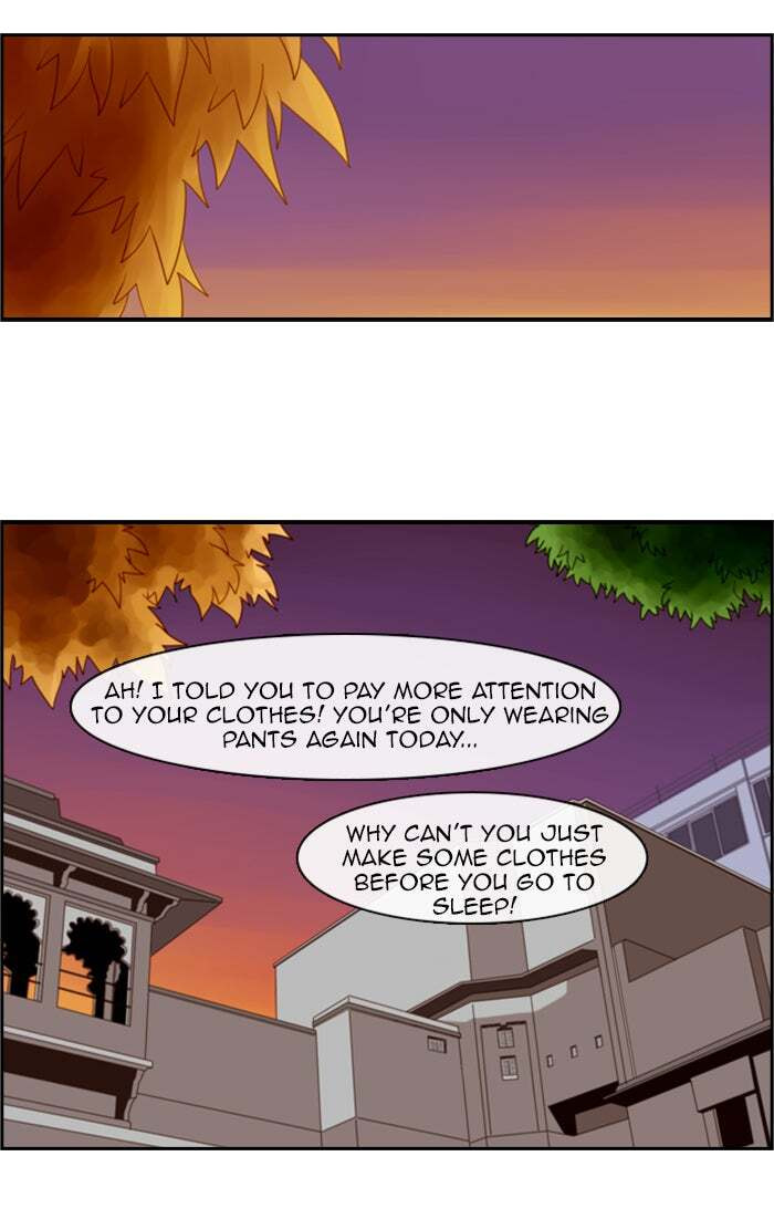 Kubera Chapter 59 page 22 - 