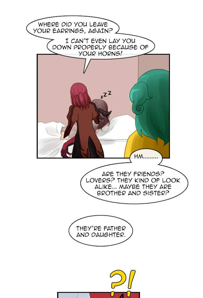 Kubera Chapter 59 page 23 - 