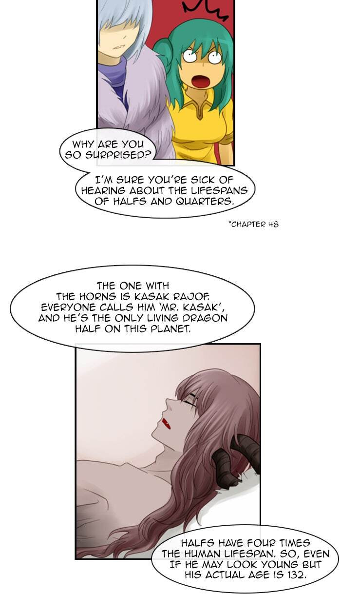 Kubera Chapter 59 page 24 - 