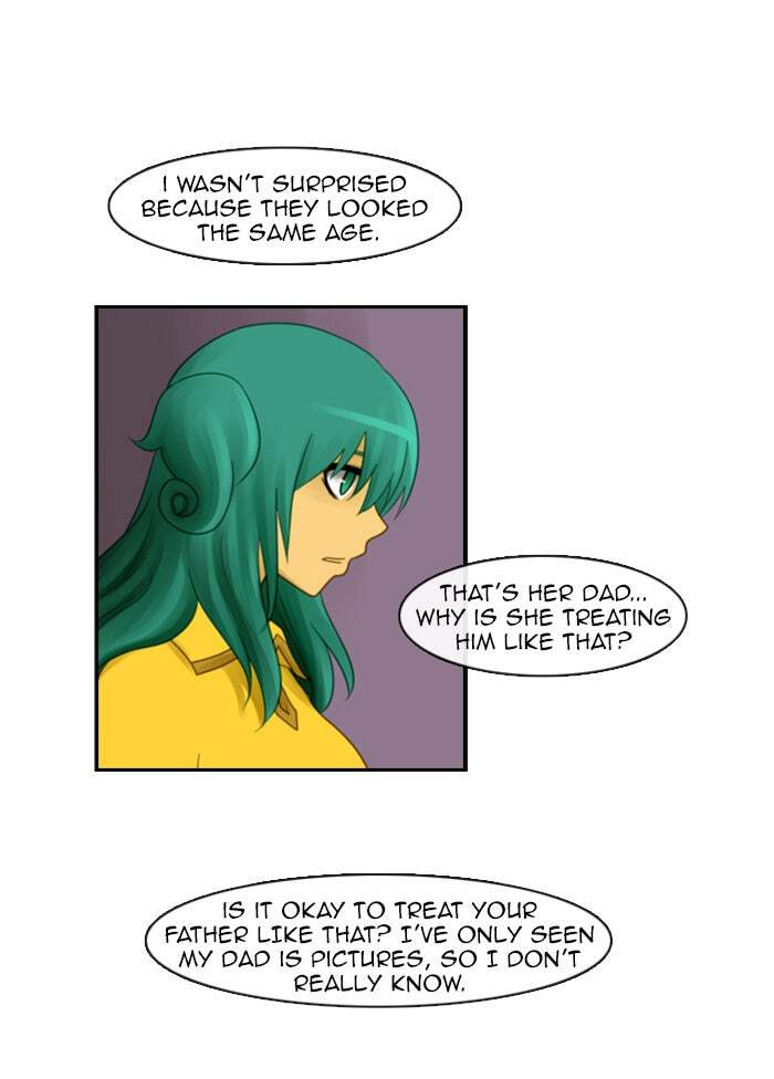 Kubera Chapter 59 page 26 - 