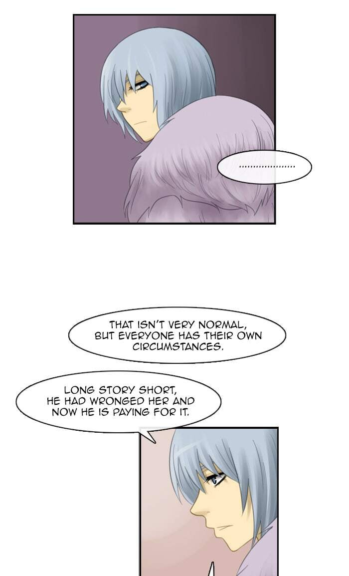 Kubera Chapter 59 page 27 - 