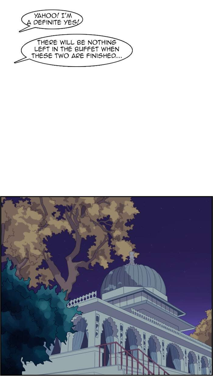 Kubera Chapter 59 page 30 - 