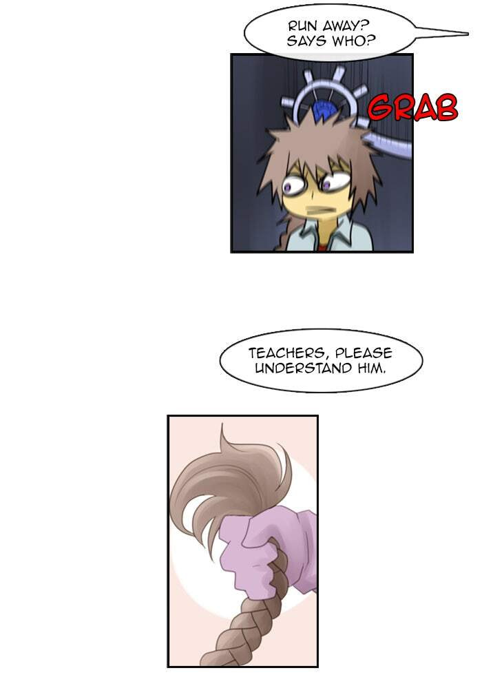 Kubera Chapter 59 page 4 - 