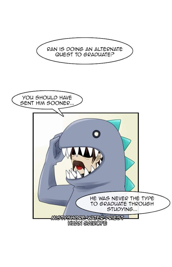 Kubera Chapter 59 page 31 - 