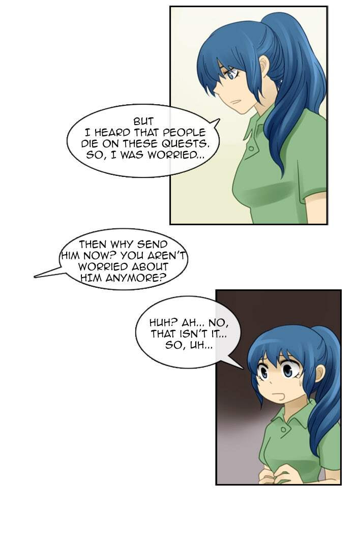 Kubera Chapter 59 page 32 - 