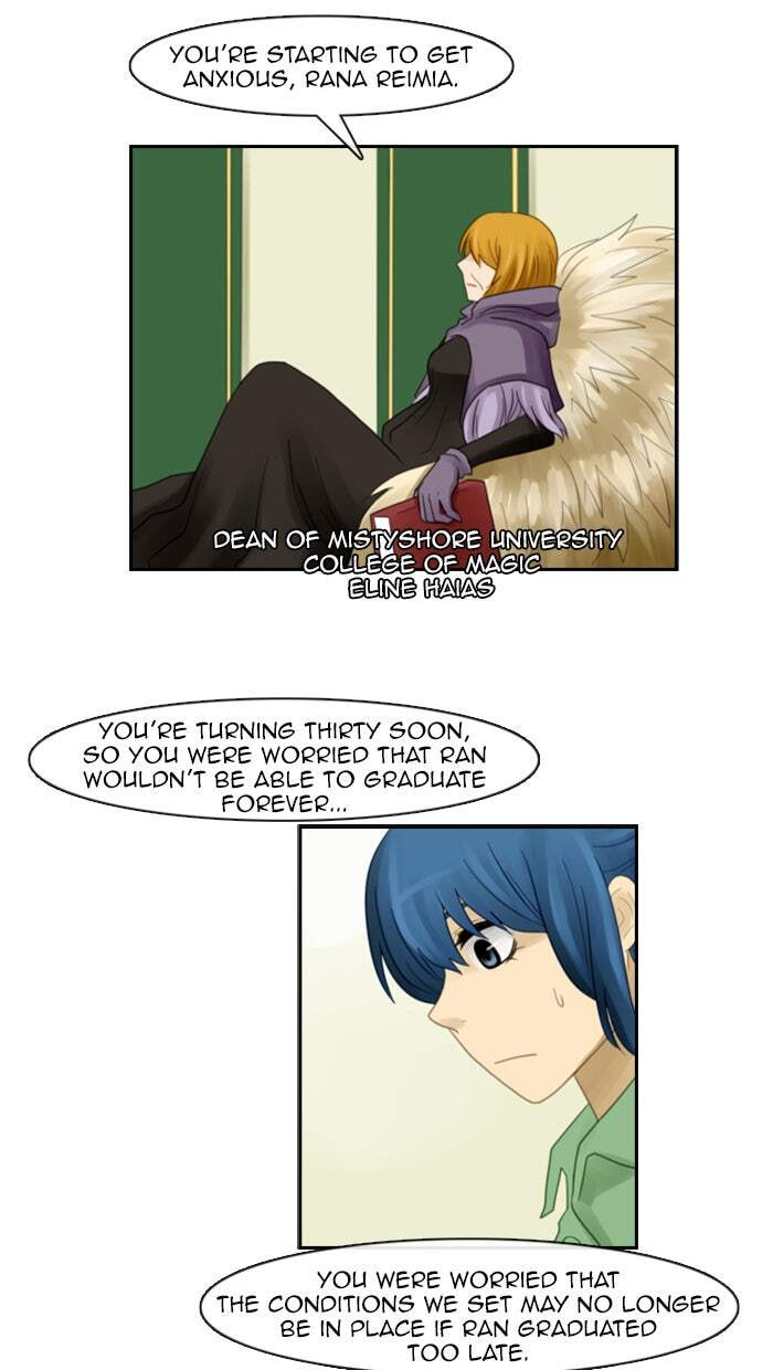 Kubera Chapter 59 page 33 - 