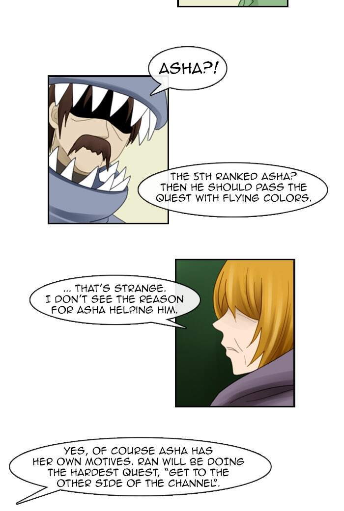 Kubera Chapter 59 page 35 - 