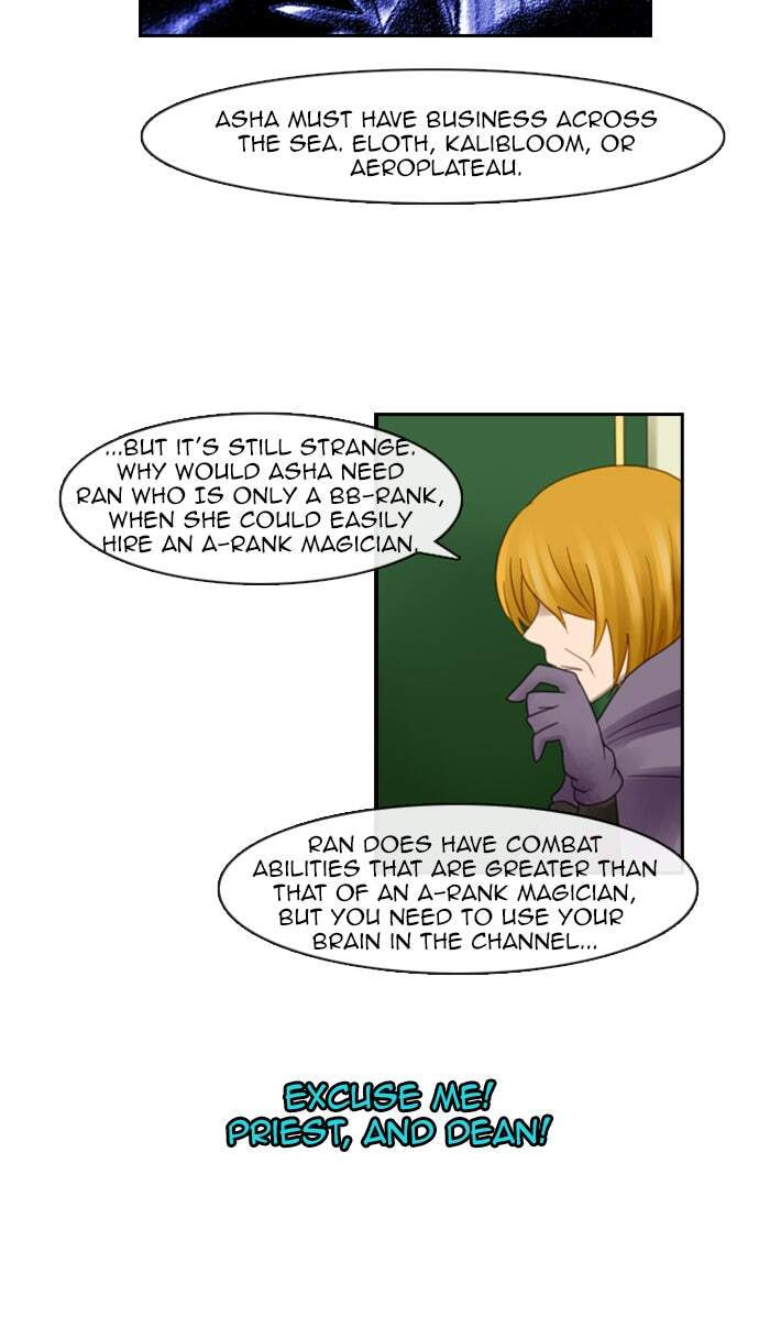 Kubera Chapter 59 page 37 - 
