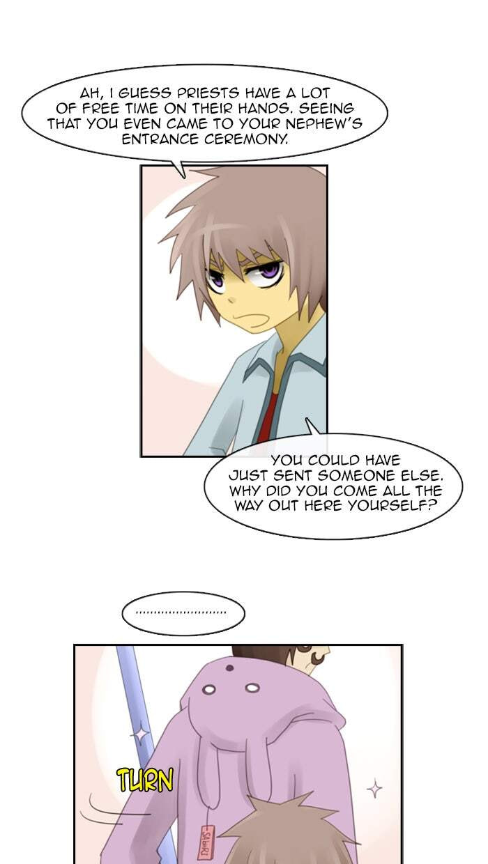 Kubera Chapter 59 page 6 - 