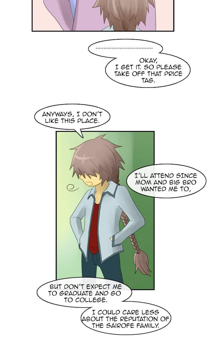 Kubera Chapter 59 page 7 - 