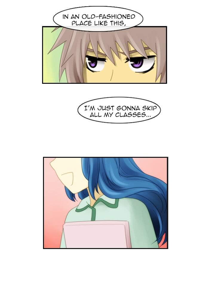 Kubera Chapter 59 page 8 - 