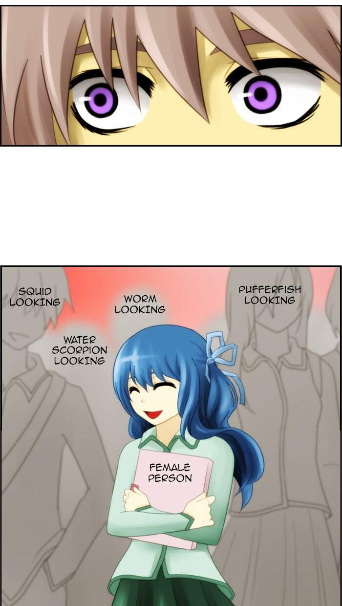 Kubera Chapter 59 page 9 - 