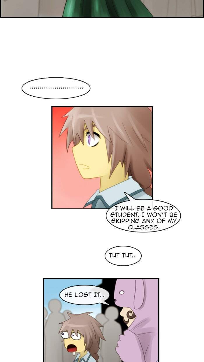 Kubera Chapter 59 page 10 - 