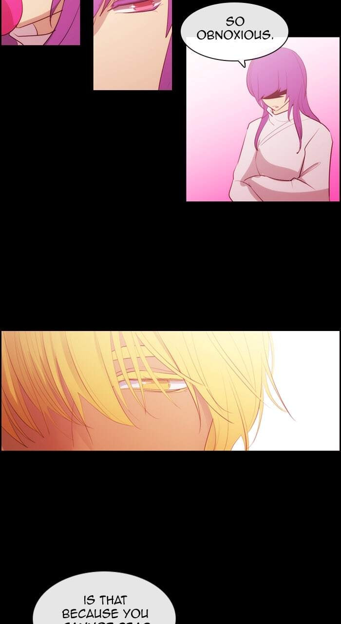 Kubera Chapter 590 page 2 - 