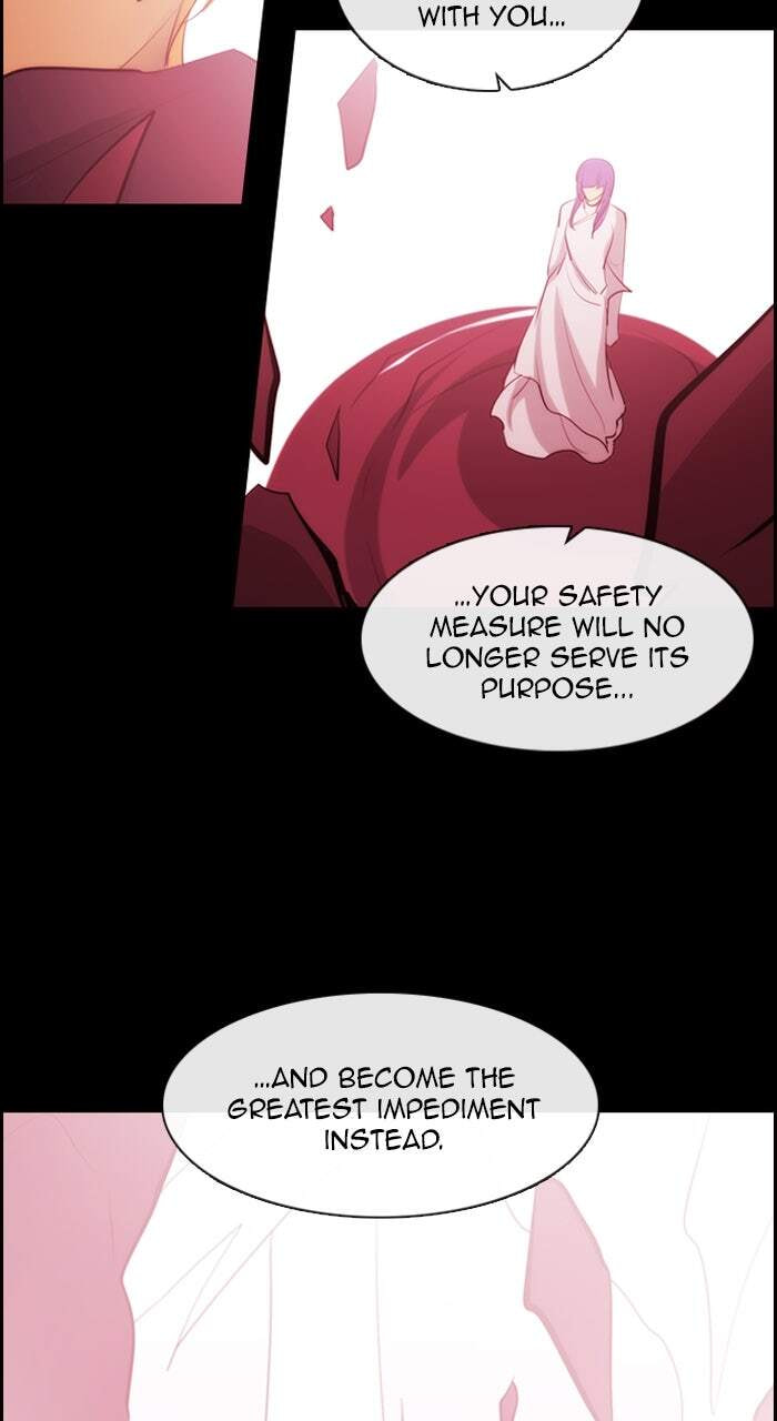 Kubera Chapter 590 page 11 - 