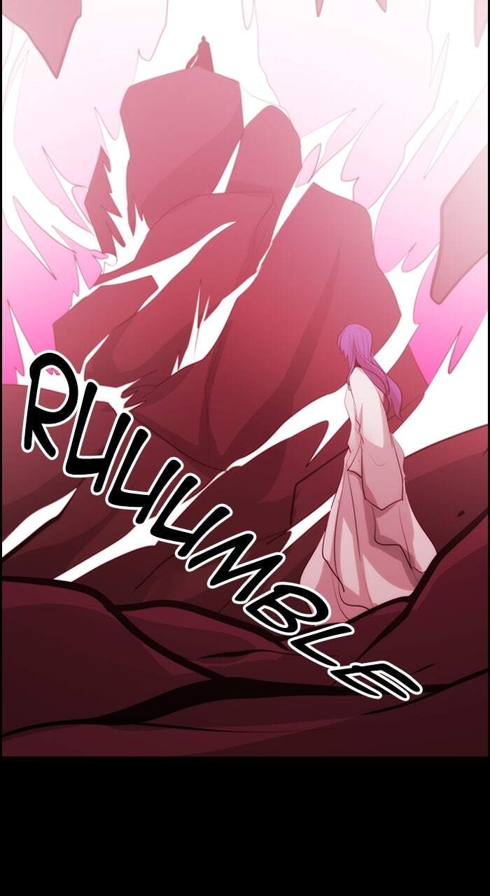 Kubera Chapter 590 page 12 - 
