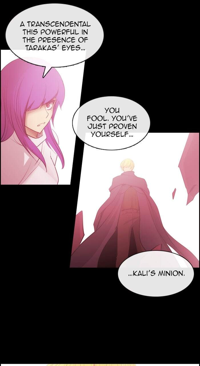Kubera Chapter 590 page 13 - 