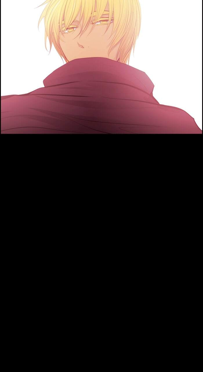 Kubera Chapter 590 page 14 - 