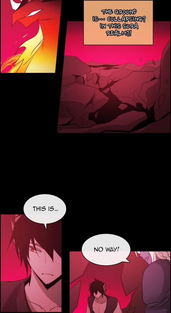 Kubera Chapter 590 page 17 - 