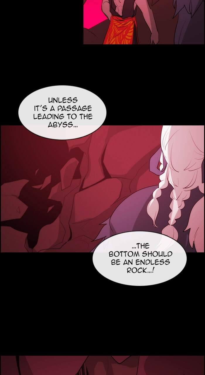 Kubera Chapter 590 page 18 - 
