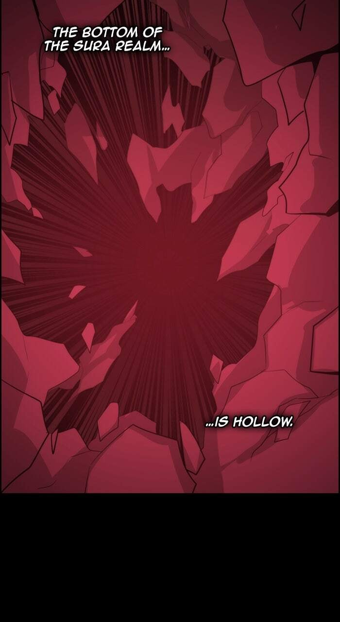 Kubera Chapter 590 page 19 - 