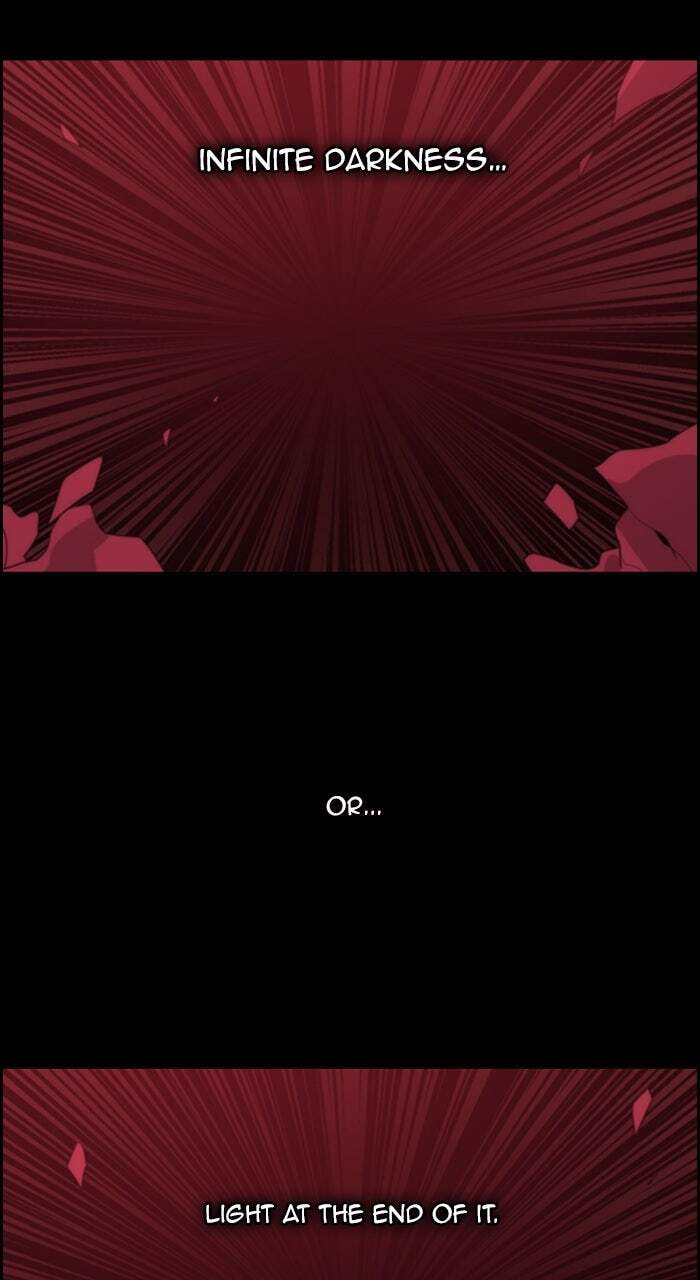 Kubera Chapter 590 page 20 - 