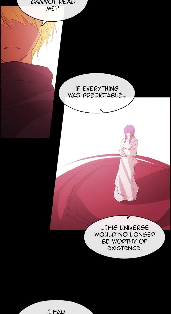 Kubera Chapter 590 page 3 - 