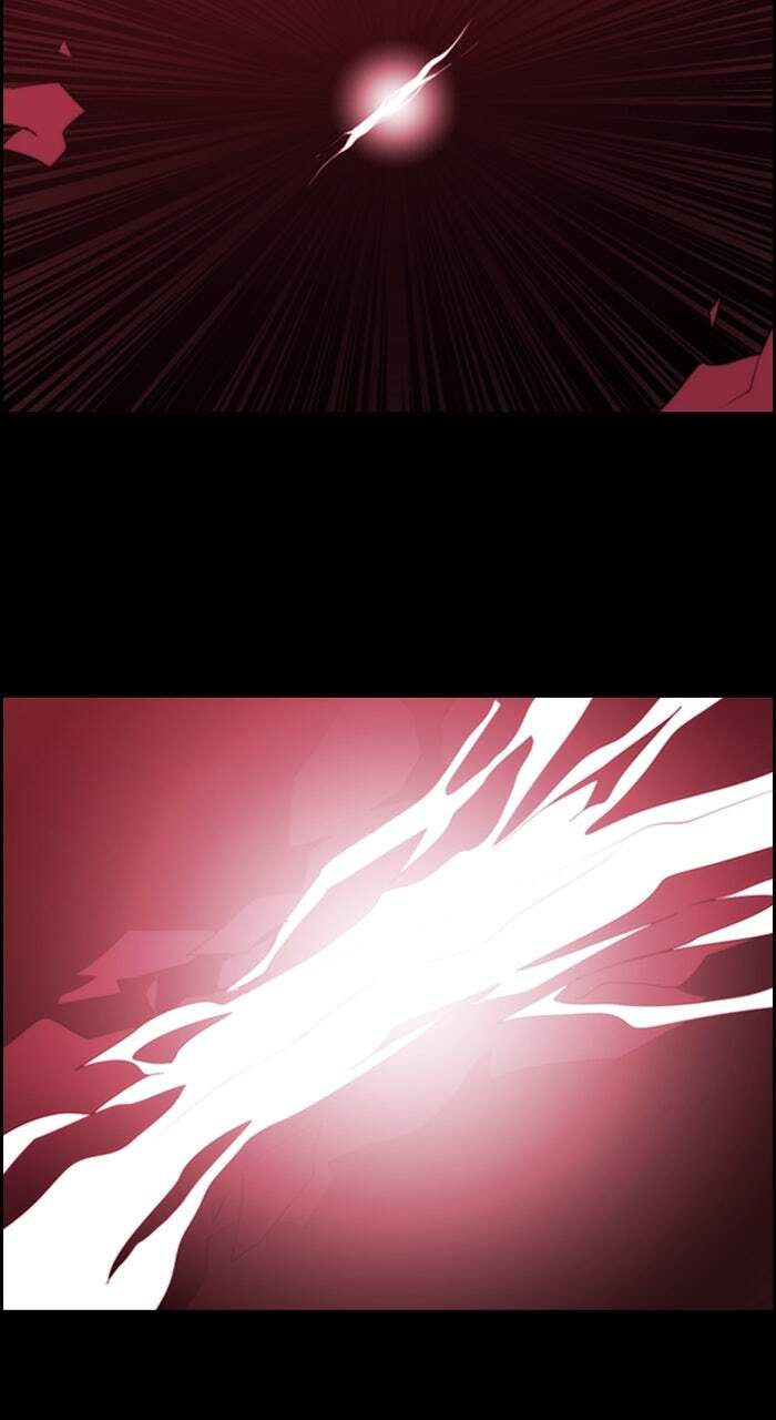 Kubera Chapter 590 page 21 - 