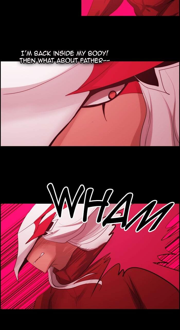 Kubera Chapter 590 page 24 - 