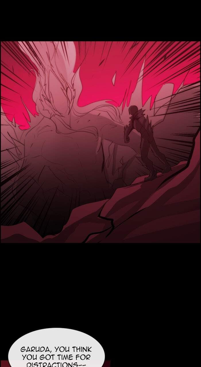 Kubera Chapter 590 page 25 - 
