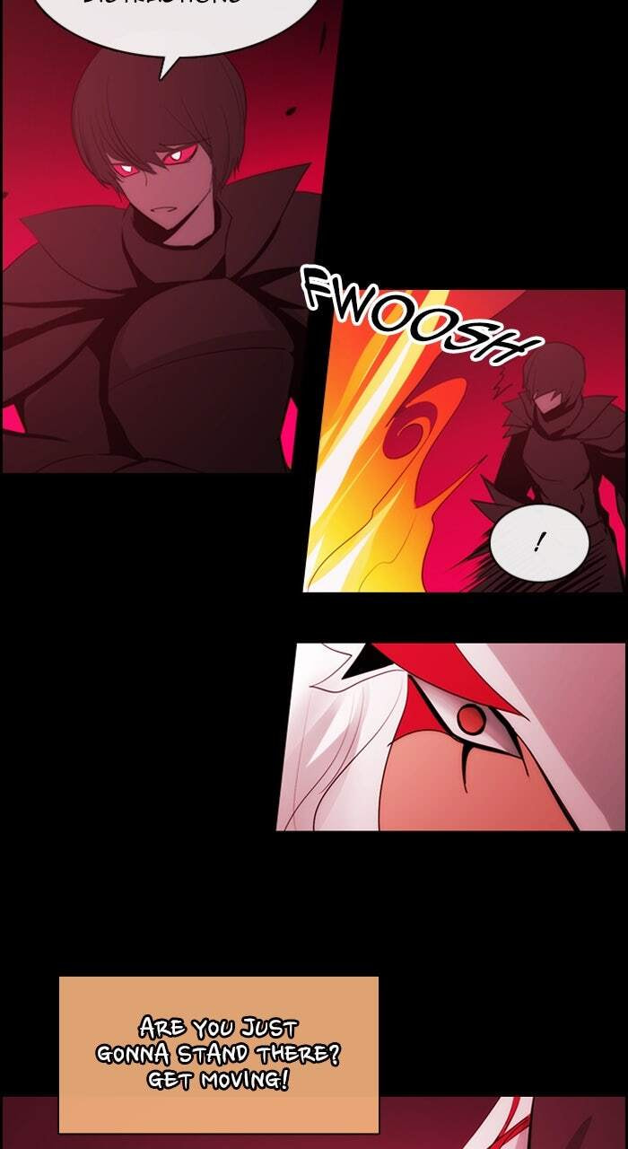 Kubera Chapter 590 page 26 - 