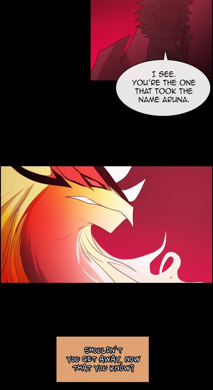 Kubera Chapter 590 page 28 - 