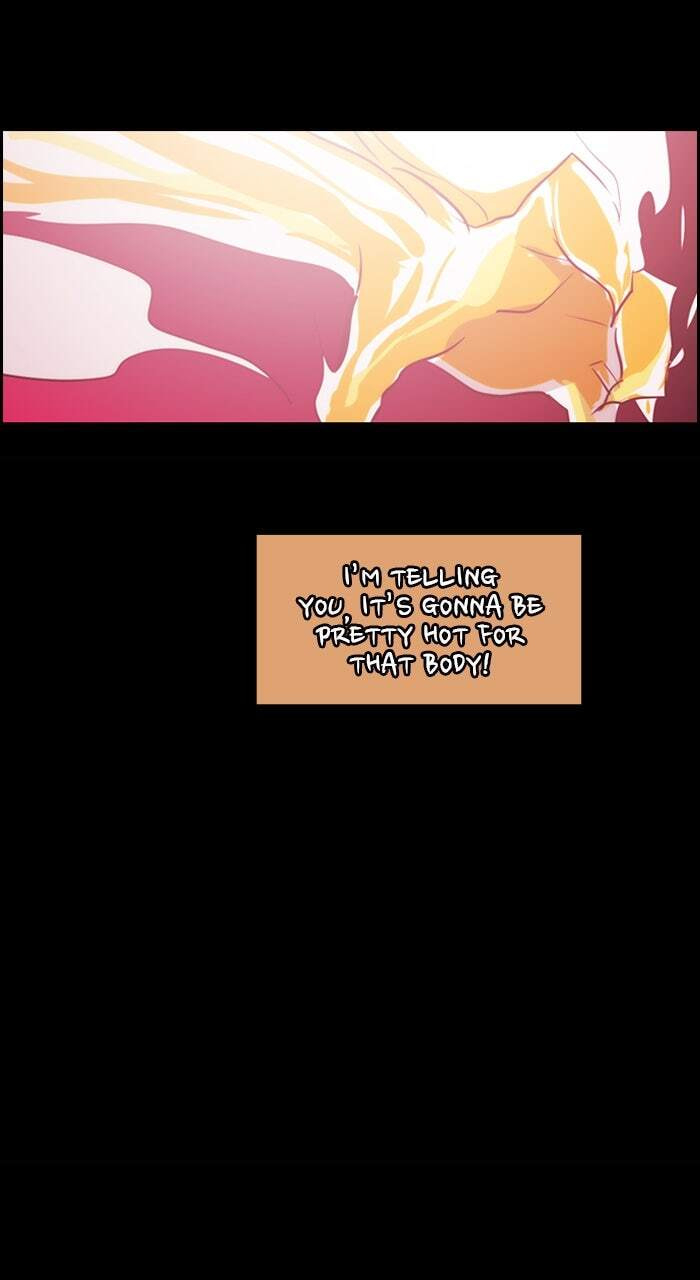 Kubera Chapter 590 page 29 - 
