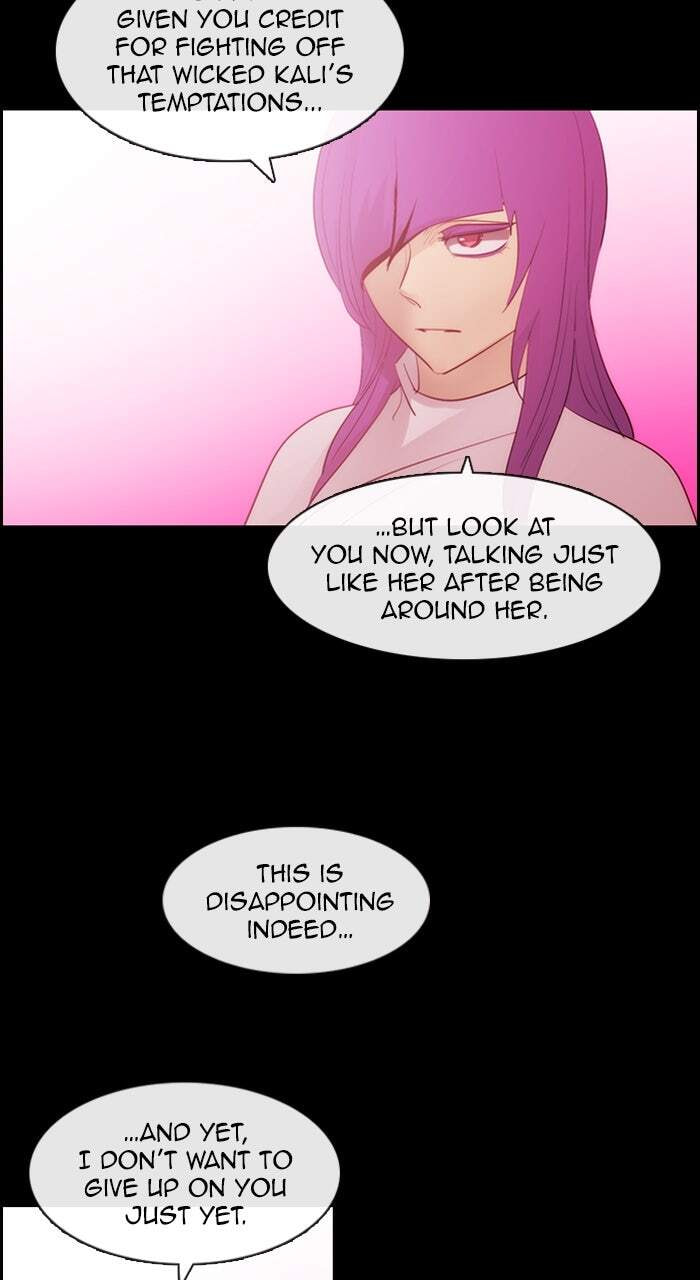 Kubera Chapter 590 page 4 - 