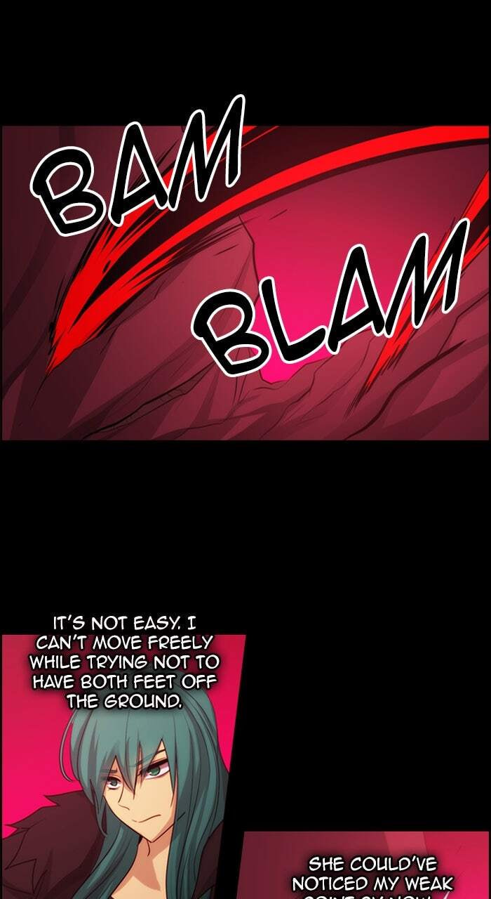 Kubera Chapter 590 page 31 - 