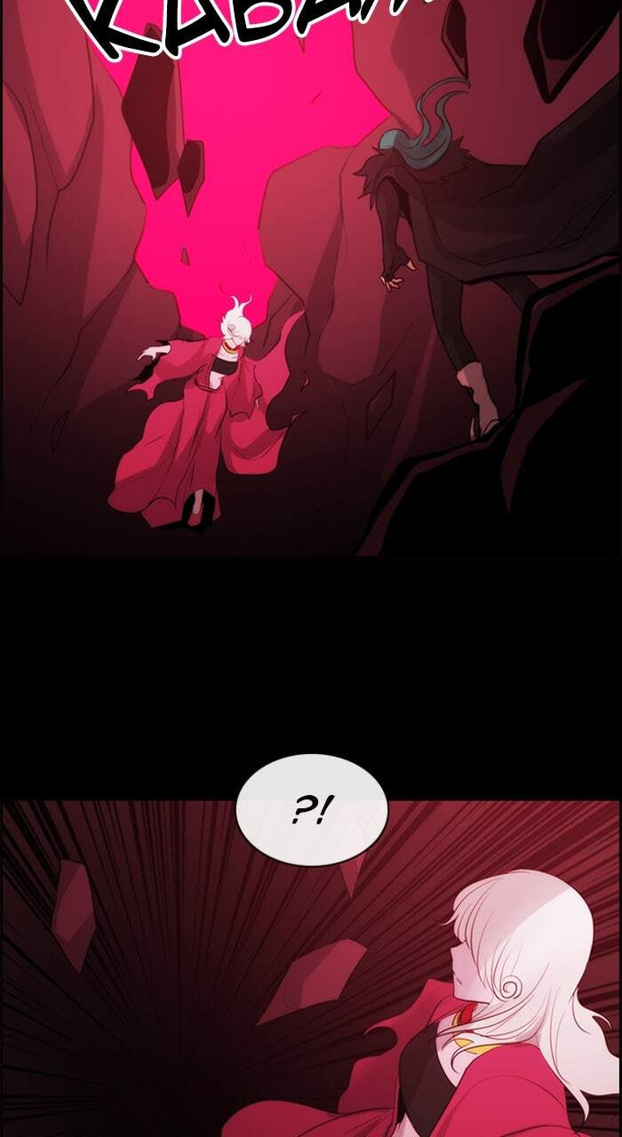 Kubera Chapter 590 page 34 - 