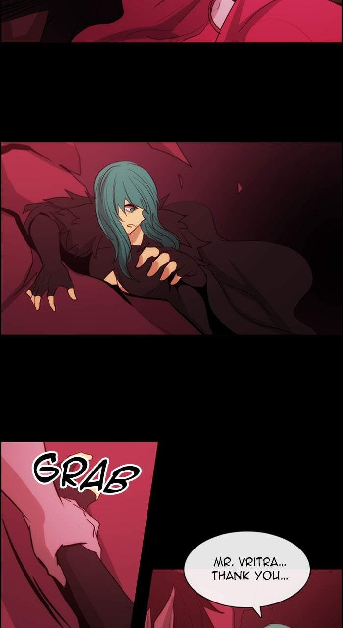 Kubera Chapter 590 page 35 - 
