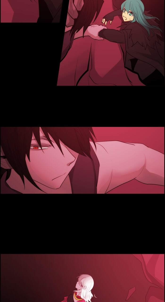 Kubera Chapter 590 page 36 - 