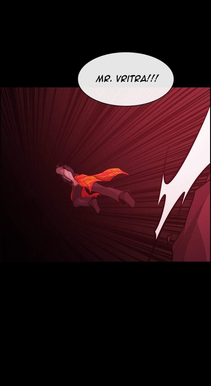 Kubera Chapter 590 page 38 - 