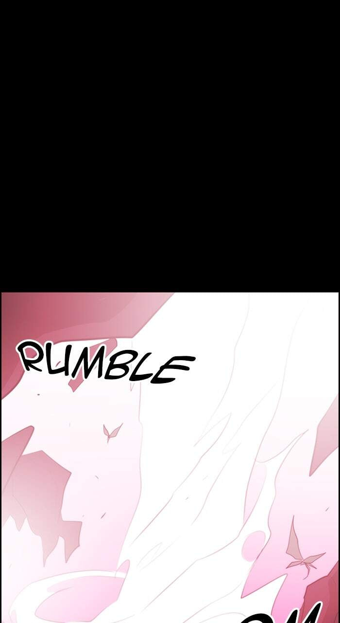 Kubera Chapter 590 page 39 - 