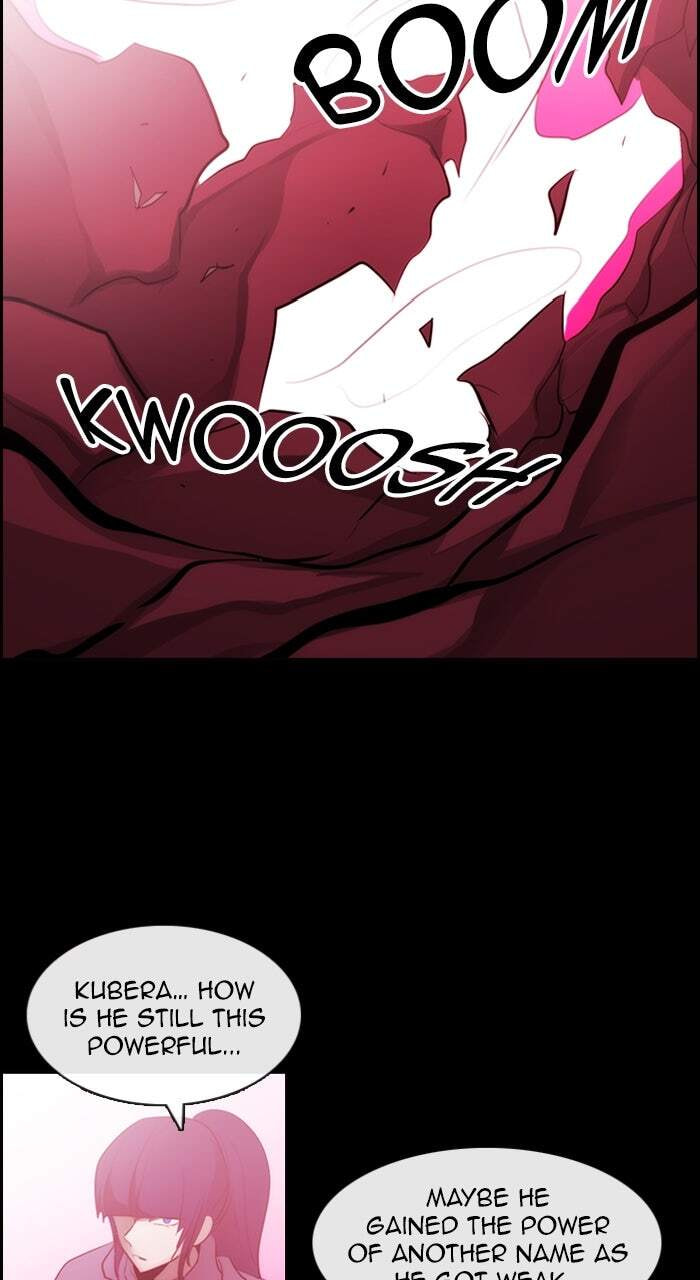 Kubera Chapter 590 page 40 - 