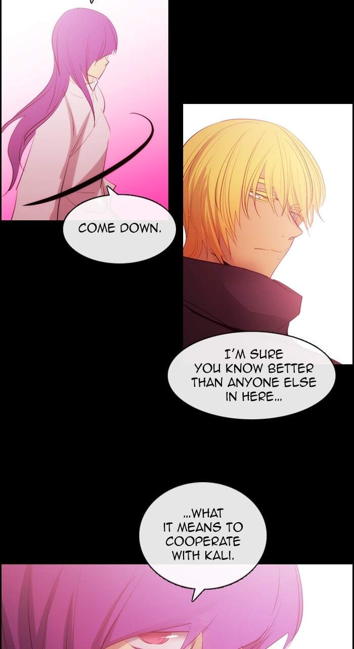 Kubera Chapter 590 page 5 - 