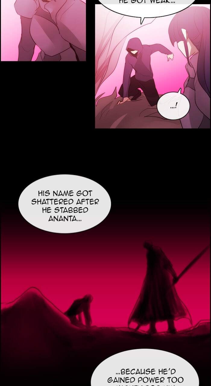 Kubera Chapter 590 page 41 - 