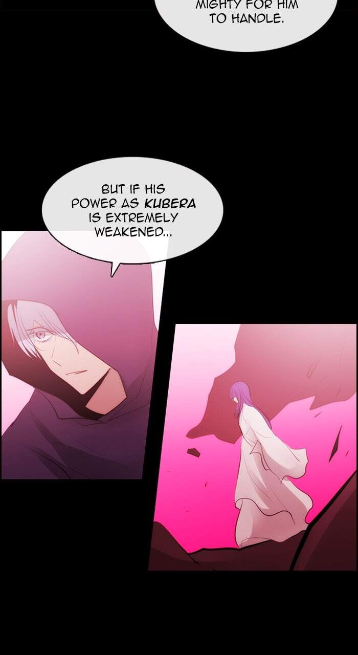 Kubera Chapter 590 page 42 - 