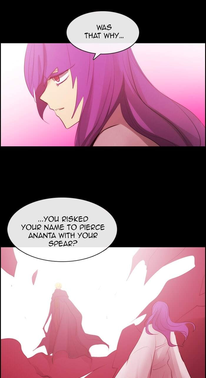 Kubera Chapter 590 page 43 - 