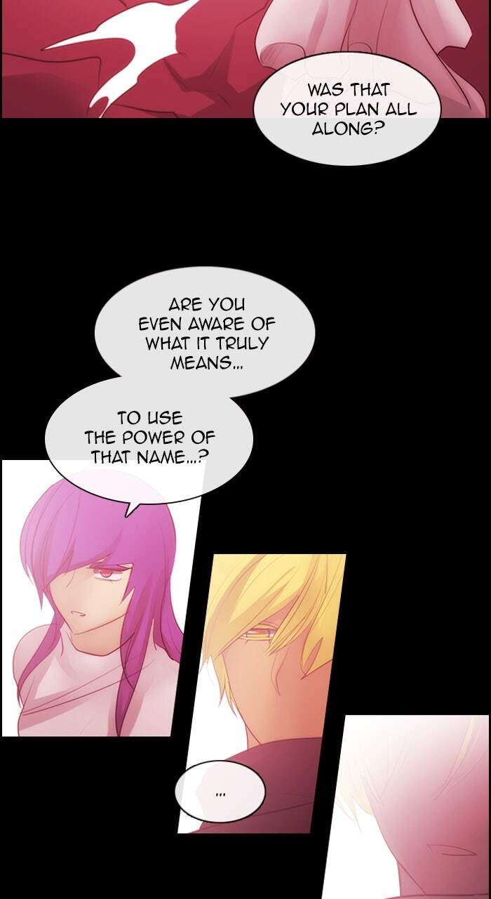 Kubera Chapter 590 page 44 - 