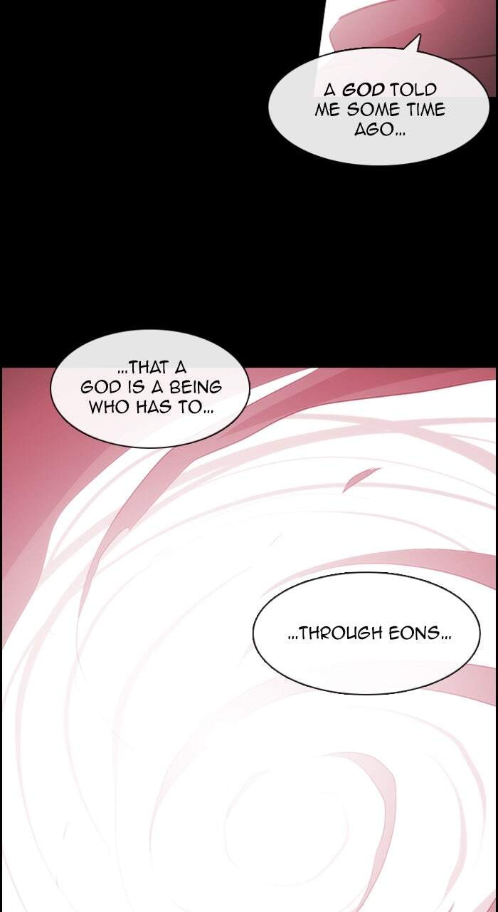 Kubera Chapter 590 page 45 - 